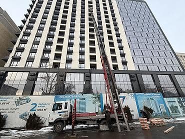 a03 core: Аренда автолифта автолифт в аренду услуги автолифта автолифт с — 3