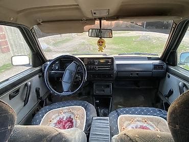 помпа гольф 4: Volkswagen Golf: 1990 г., 1.8 л, Ручные, Бензин, Хэтчбэк — 5