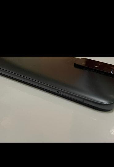 с мыкан: Redmi, Redmi 10, Новый, 128 ГБ — 8