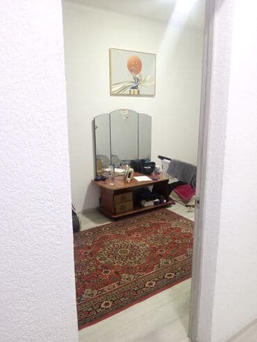 сколько стоит построить дом в бишкеке: Дом, 160 м², 6 комнат, Агентство недвижимости, Косметический ремонт — 2