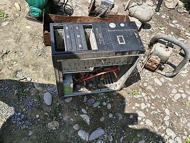 куплю комод бу: Распродажа продаю не дорого всë работает — 5