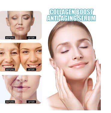 корейские капсулы день ночь отзывы: ❄️ США Антиоксидантная сыворотка против морщин, MMP Антиоксидантная — 7