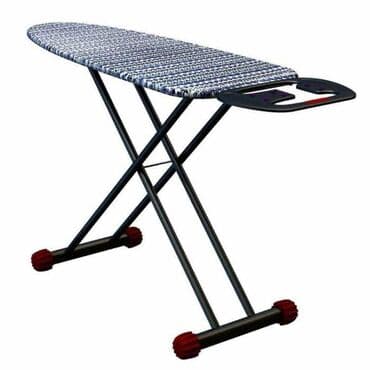 Гладильная доска, Новый, Самовывоз, Платная доставка