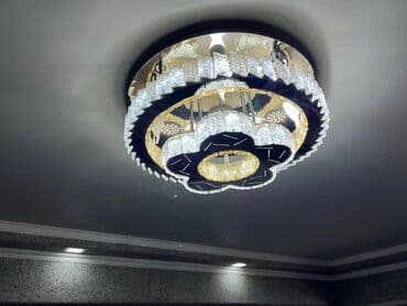 ишу для проживания квартиру близ дордой рынак: 1 комната, 48 м², Индивидуалка, 5 этаж, Косметический ремонт — 21