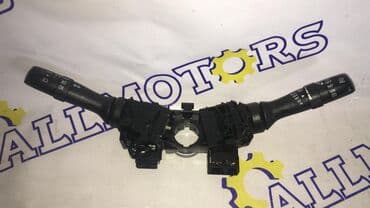 крыло приус 20: Toyota Prius 20, гитара — 1