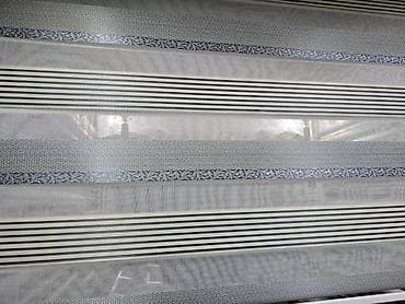 потолочные карнизы: Установка карниз любой (шторный. ролл. жалюзи. ) потолочный и стенный — 5