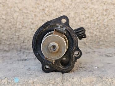 хофитол сироп купить в бишкеке: Термостат Ford 2002 г., Б/у, Оригинал, Германия — 6