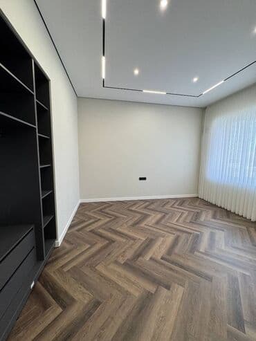 5 комнатный дом: Дом, 407 м², 8 комнат, Дизайнерский ремонт — 23