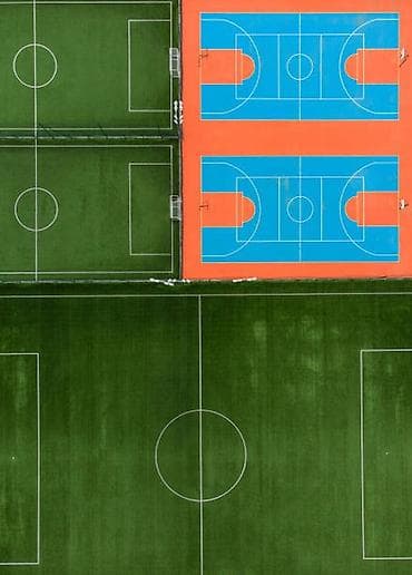 carter s: Детская площадка Для улицы — 4