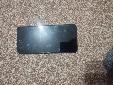 айфон 13 про макс 1 тб цена бишкек: Redmi, Redmi 13C, Б/у, 256 ГБ — 7