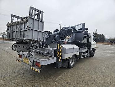 кран ручной: Продан✍️🏻 — 4