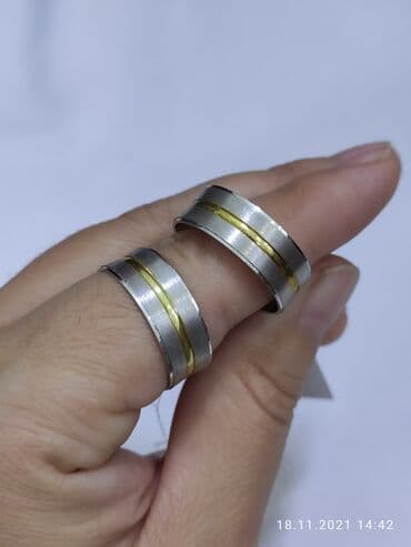 самые красивые свадебные платья в мире: Серебро пробы 925 напыление желтое золотом Размеры имеются Дизайн — 2