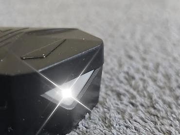 4 5мм: 🎧 Bluetooth-наушники TWS 📌 Bluetooth 5.4 (соверемнная версия) — — 5