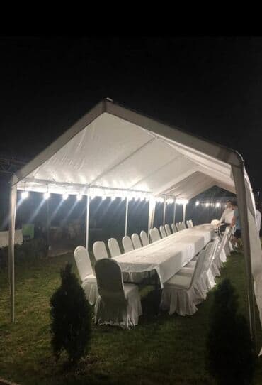 купить коран на русском языке в бишкеке: Аренда Боз уй боз уй боз уй боз уй боз уй боз уй боз уй боз уй боз уй — 7