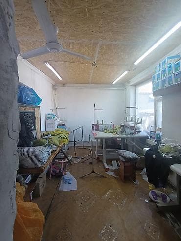 Сниму дом: 📌В селе Беловодское продается дом из 5-ти комнат на участке 8 соток — 10