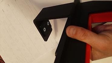 Тренажеры: Силовой тренажер, Силовая рама, Для рук, Для груди, Для плеч, Новый, Платная доставка, Самовывоз — 10