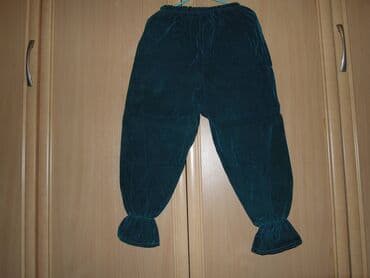 костюмы супергероев бишкек: Детские карнавальные костюмы и платья — 7