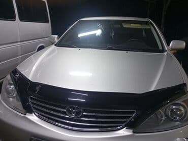 фотохромные очки: Трёхэтапная полировка кузова Профессиональная услуга по — 2