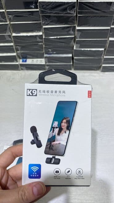 микрофон для записи: ПЕТЛИЧКИ!!! ПЕТЛИЧКИ!!! ПЕТЛИЧКИ!!! Двойные/ одинарные все в — 1