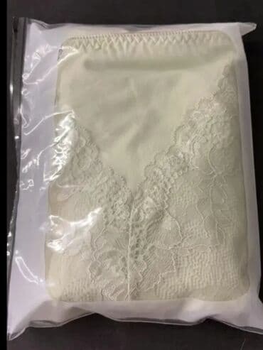 бальные платья для девочек бишкек: Хлопок!!! Женские трусы (50-52) 220с., и трусики Kiss для девочек из — 16