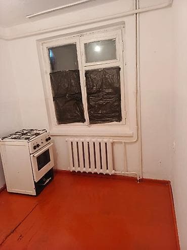 Бөлмөлөр: Комната в коммунальной квартире. Описание: - Уютный коридор с — 3
