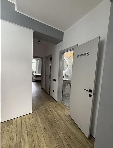 estate: 2 комнаты, Агентство недвижимости, Без подселения, С мебелью полностью — 7