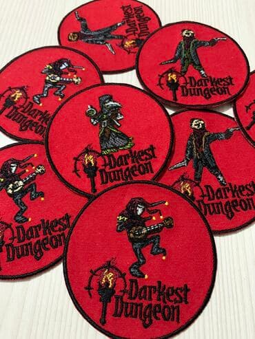 как найти заказчика в швейный цех: Компьютерная вышивка. Принимаем индивидуальные и оптовые заказы — 12