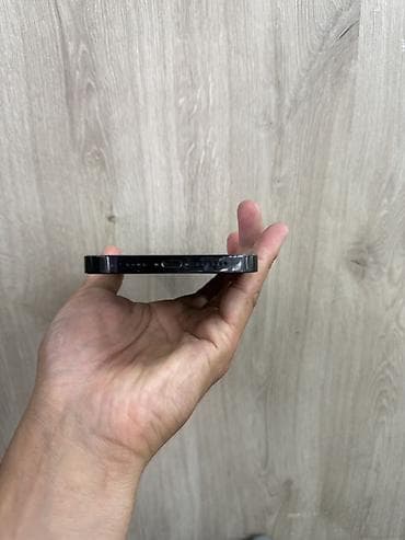 iphone 13 pro max новый: IPhone 14 Pro Max, 256 ГБ, цвет Space Black. Бут идеал . Акб 78 — 4
