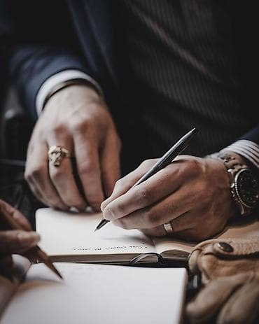 панфилова боконбаева: Бухгалтерские услуги | Ведение бухгалтерского учёта, Консультация, Регистрация юридических лиц — 1