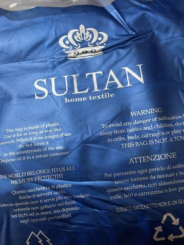 ключ набор цена: Постельное белье, дешево
Цена:400 сом
Цвет: красный с розами — 3