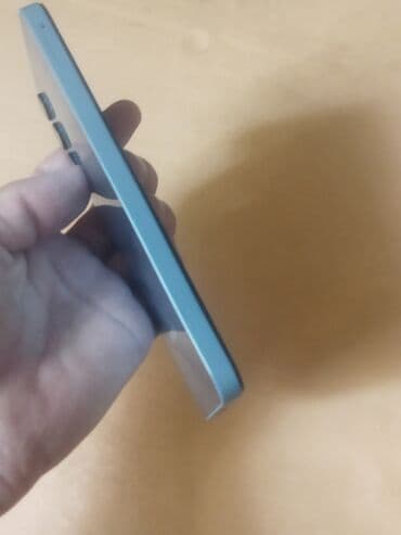 самсунг а 15 цена в бишкеке 256 гб: Samsung Galaxy A15, Б/у, 256 ГБ, 2 SIM — 6