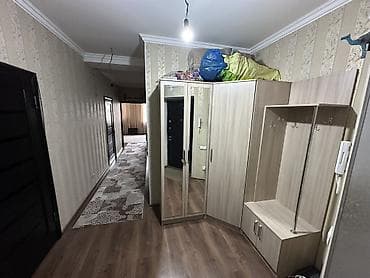 house: 3 комнаты, 76 м², Элитка, 2 этаж, Евроремонт — 10