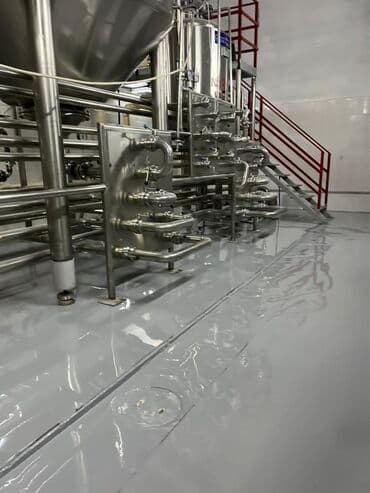 аренда дома на иссык куле: Больше 6 лет опыта — 5