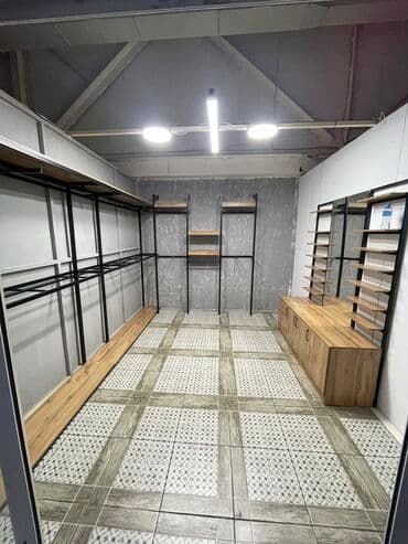 оборудование для ip телефонии германия настенные: Кронштейн Для телефонов и их аксессуаров, Материал: Металл, Лофт, Новый — 11