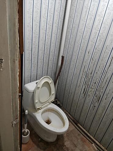 70 м², 3 комнаты at lalafo.kg 70 м², 3 комнаты