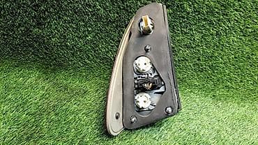 bmw 2007: Фонарь задний правый Е53 7 164 476 Год 2006 В отличном состоянии — 2