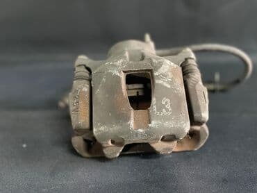 калотка хонда фит: Toyota Caldina AZT241 передний тормозной суппорт в наличии Тойота — 5