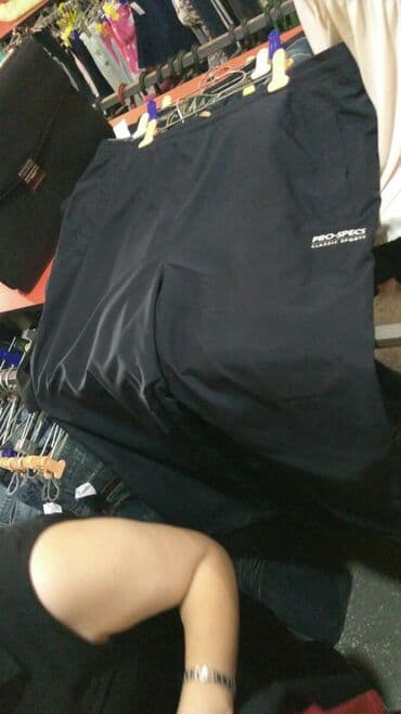 мед одежда: Секонд хенд одежда оптом за кг — 8