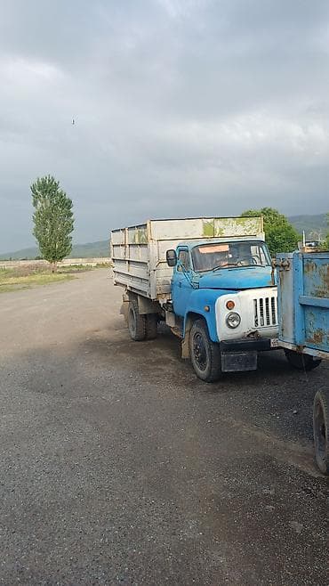 бампер subaru b4: Продаётся техника и запчасти — 9