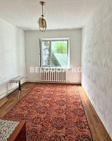 барачного: 🏠Продается дом в с. Садовое 🟡Дом Кирпично барачный Верхняя зона — 5