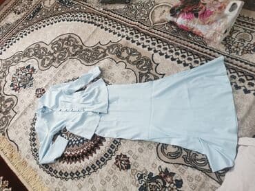 Сулуулук жана ден соолук: Женский комплект одежды 1) Белый жакет с акцентной посадкой: - — 4