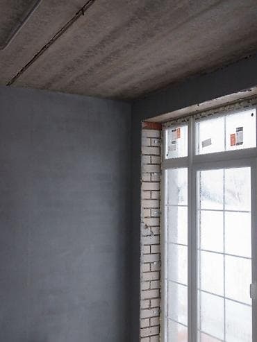 Штукатурка кылабыз под маяк.бригада бар арзан жана сапатту кылып