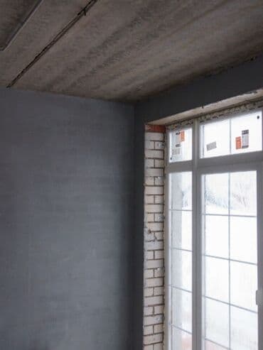 дом на иссык куле купить: Штукатурка стяжка кладка.Фасад Базальт клей текстура кылабыз арзан — 2