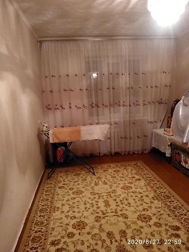 панфилова горький: 2 комнаты, 48 м², 4 этаж — 5