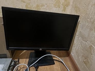 apple macbook m1: Компьютер, ядер - 6, ОЗУ 16 ГБ, Для работы, учебы, Новый, Intel Core i5, SSD — 4