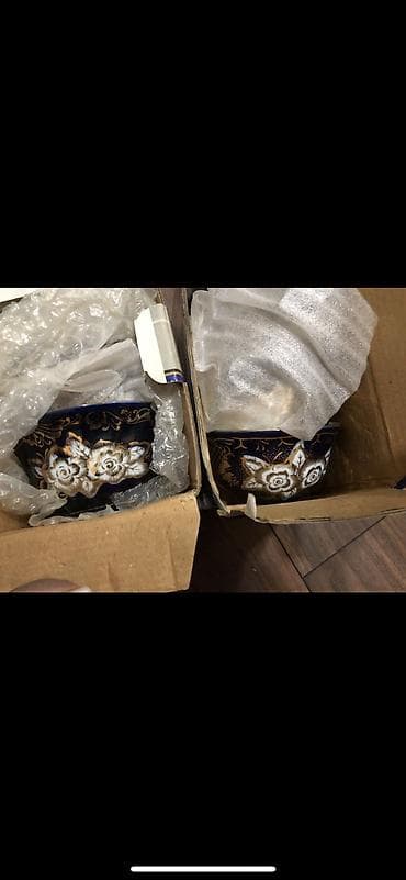 ТВ жана Видео: Набор 1000 — 6