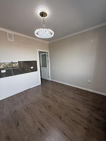 108: 1 комната, 48 м², Элитка, 6 этаж, Дизайнерский ремонт — 4