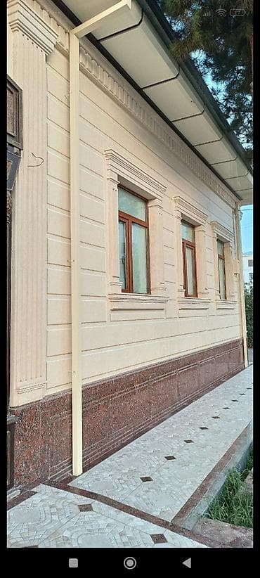 конверт крыша: Делаем травертин и туника фон. дешевле. и качественно. звоните — 5