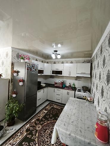 Недвижимость: Дом на участке 4 сотки, рядом с новым стадионом, недалеко от — 6