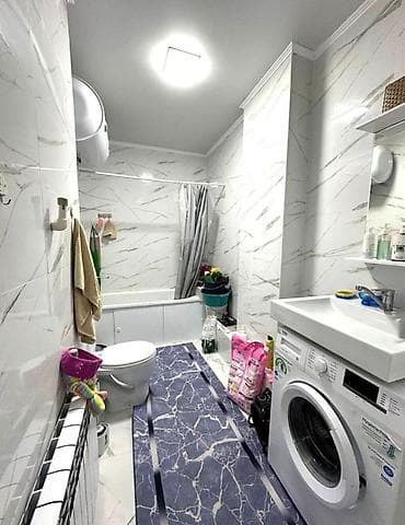Квартиры: 1 комната, 42 м², 4 этаж — 3